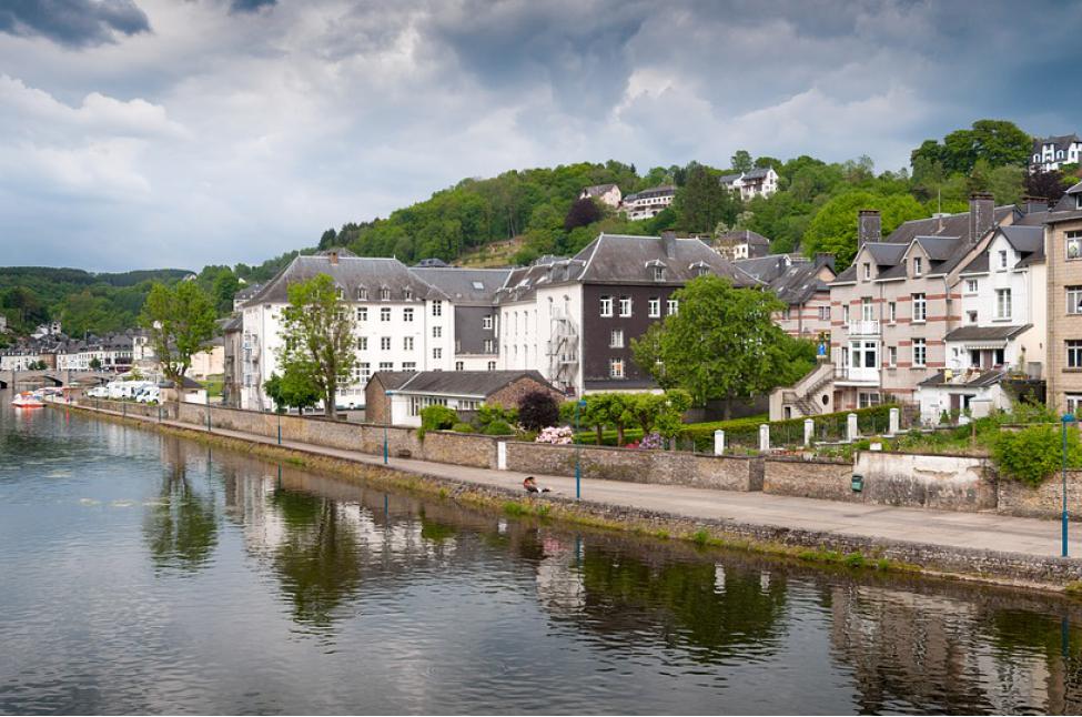 Bouillon Bouillon